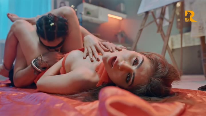 Swapna Sundariii – P01 – 2025 – Desi Sex Web Series – Rioplus