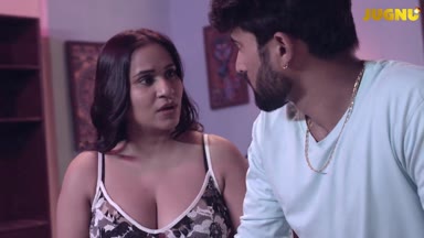Mr.Majnu – S02 – 2025 – Desi Sex Web Series – Jugnu