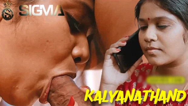 Kalyanathand – 2025 – Malayalam Uncut Nude Short Film – Sigmaseries