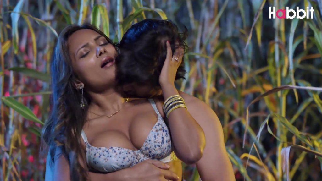 Rangeen Tailor – P01 – 2024 – Desi Sex Web Series – HabbitMovies