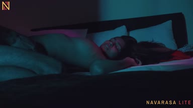 Thira – E01 – 2025 – Malayalam Nude Web Series – Navarasa