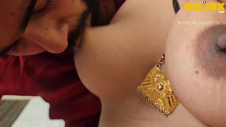 Moon Night – 2025 – Desi Uncut Sex Short Film – Neonx