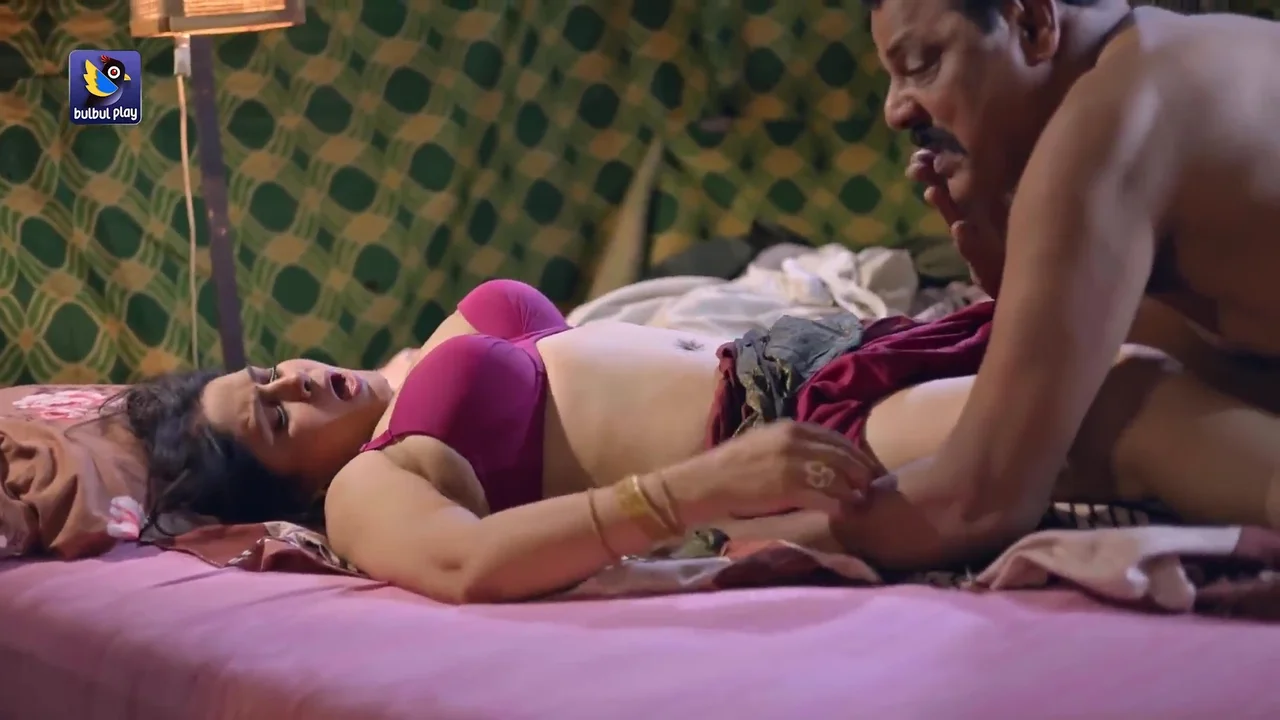 Kishori Dhaba – S01P01 – 2025 – Desi Sex Web Series – BulBulPlay