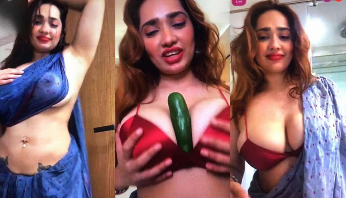 Shower with Me – 2025 – Hindi Sex Cam Ticket Show – Aditi Mistry