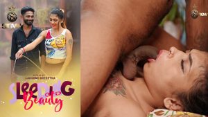 Sleeping Beauty – 2025 – Malayalam Uncut Nude Short Film – Sigmaseries