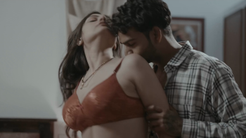 Julia – P01 – (2025) – Desi Sex Web Series – PrimeShots