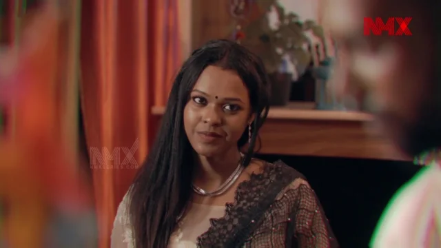 Magic Pen – E01 (2025) – Malayalam Nude Web Series – NMXSeries