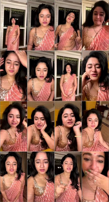 Indian Sexy Actress Poonam Bajwa Latest Vip Premium Live