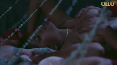 Bharti jha nude fucking scene In Doraha Episode 1