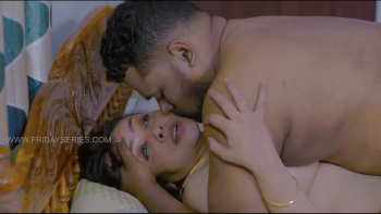 Santa – E02 – (2026) – Malayalam Uncut Nude Web Series – Fridayseries