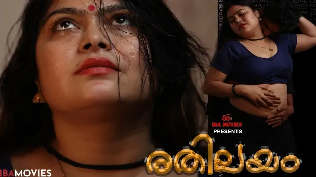 Rethileyam – E01 – (2026) – Malayalam Nude Web Series -Ibamovies