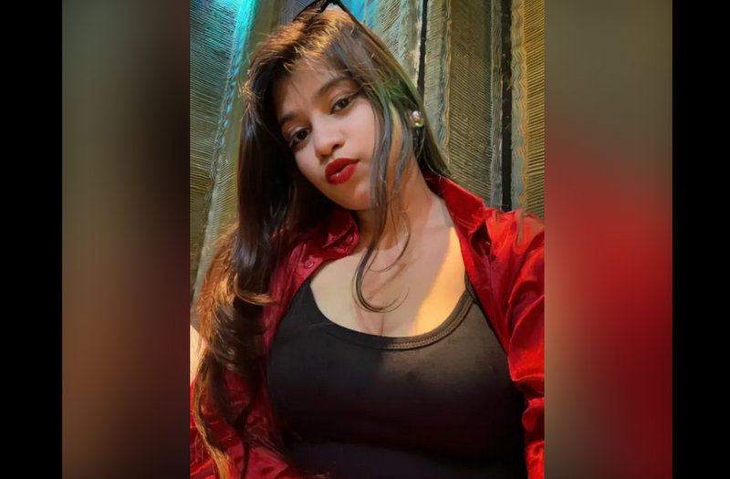 Rima Akter Nude Viral After Bath Removing Towel Showing Full Sexy Body & Rubbing Pussy