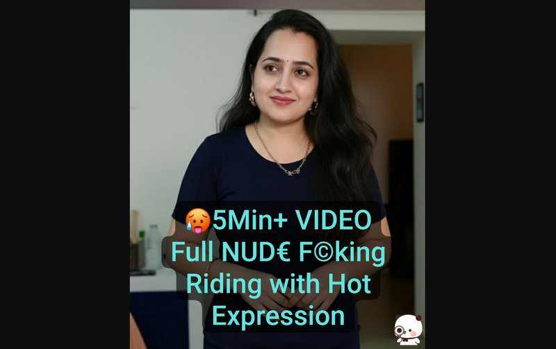 Crazy Desi Model Nude Leaked 5Min+ Riding Dick Hard with Hot Expression On Stripchat Live