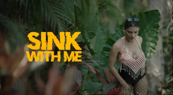 Sink With Me – (2026) – Resmi R Nair – Malayalam Uncut Naked Short Film