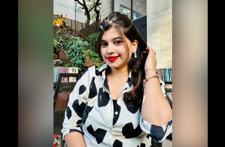 Rima Akter Nude Leaked Boobs Exposed & Shaving Her Pussy By Spreading Legs